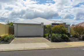 Fish Eagle Retreat - Family Friendly, Dunsborough